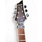 Used Schecter Guitar Research Hellraiser Special C1 Black Onyx Solid Body Electric Guitar