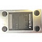Used TC Electronic Fluorescence Shimmer Reverb Effect Pedal