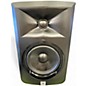 Used JBL LSR305 Pair Powered Monitor