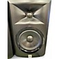 Used JBL LSR305 Pair Powered Monitor