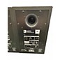 Used JBL LSR305 Pair Powered Monitor