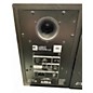 Used JBL LSR305 Pair Powered Monitor