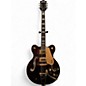 Used Gretsch Guitars G5422T Electromatic Walnut Hollow Body Electric Guitar thumbnail
