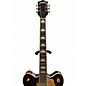 Used Gretsch Guitars G5422T Electromatic Walnut Hollow Body Electric Guitar