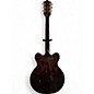 Used Gretsch Guitars G5422T Electromatic Walnut Hollow Body Electric Guitar