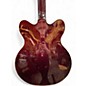 Used Gretsch Guitars G5422T Electromatic Walnut Hollow Body Electric Guitar