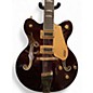 Used Gretsch Guitars G5422G-12 Walnut Hollow Body Electric Guitar