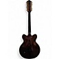 Used Gretsch Guitars G5422G-12 Walnut Hollow Body Electric Guitar