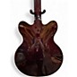 Used Gretsch Guitars G5422G-12 Walnut Hollow Body Electric Guitar