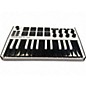 Used Akai Professional MPK Mini MIDI Controller