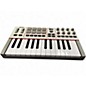 Used Akai Professional MPK Mini IV MIDI Controller