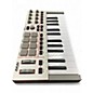 Used Akai Professional MPK Mini IV MIDI Controller