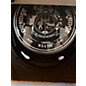 Used Orange Amplifiers CR60C Crush Pro 60W 1x12 Guitar Combo Amp