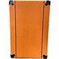 Used Orange Amplifiers CR60C Crush Pro 60W 1x12 Guitar Combo Amp