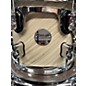 Used PDP by DW 4 Piece Concept Series Twisted Ivory Drum Kit