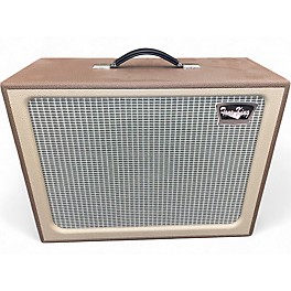 Used Tone King Imperial Guitar Cabinet