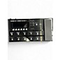 Used BOSS GT1000 Effect Processor thumbnail