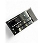 Used BOSS GT1000 Effect Processor
