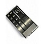 Used BOSS GT1000 Effect Processor