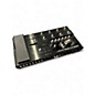 Used BOSS GT1000 Effect Processor