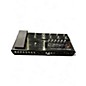 Used BOSS GT1000 Effect Processor