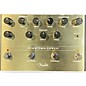 Used 2020s Fender DOWNTOWN EXPRESS Effect Pedal thumbnail
