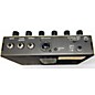 Used 2020s Fender DOWNTOWN EXPRESS Effect Pedal