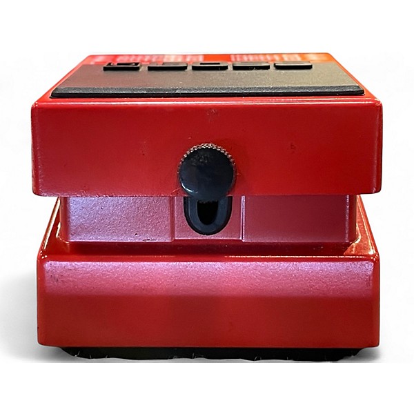 Used 2020s BOSS RC 1 Pedal