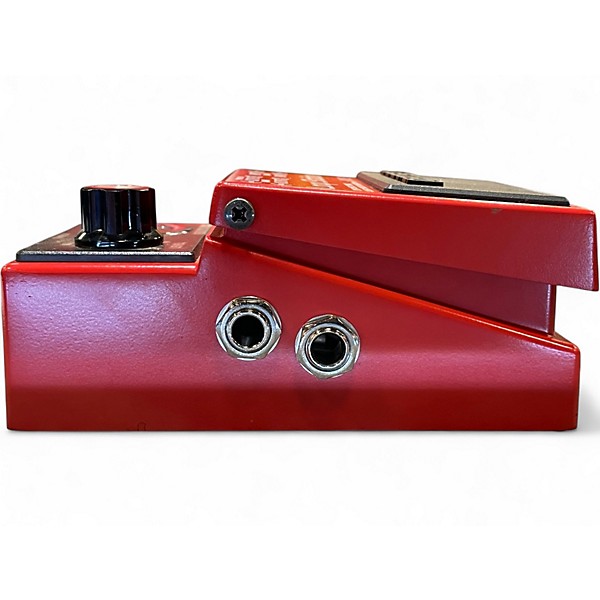 Used 2020s BOSS RC 1 Pedal