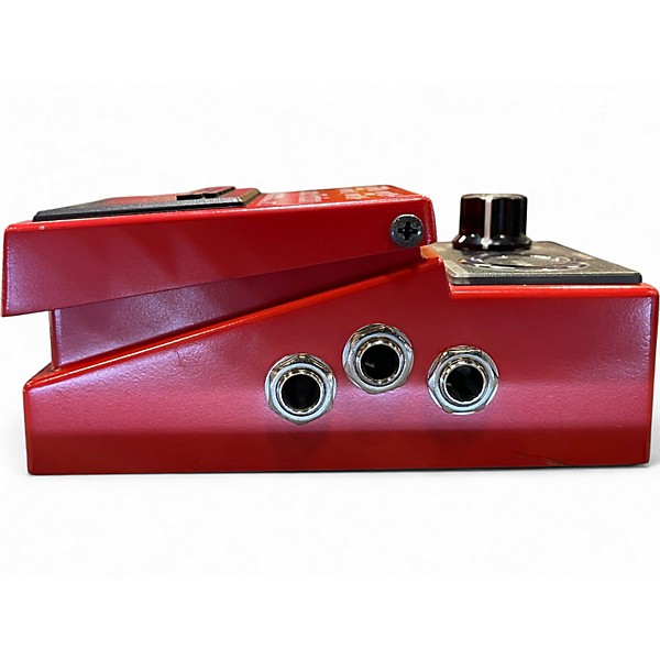 Used 2020s BOSS RC 1 Pedal