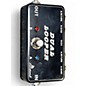 Used 2020s Landtone DUAL LOOPER Pedal thumbnail