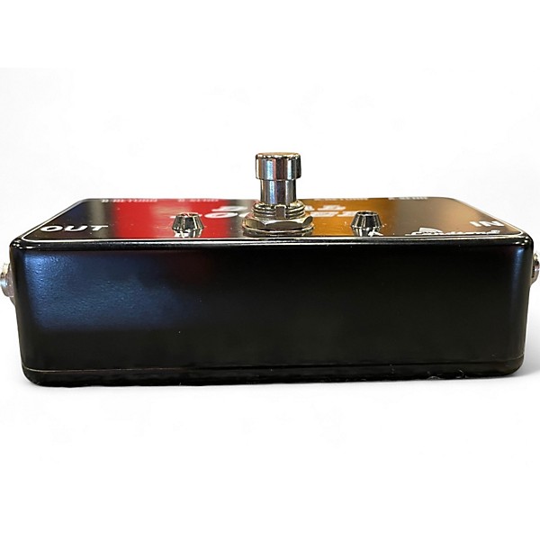 Used 2020s Landtone DUAL LOOPER Pedal