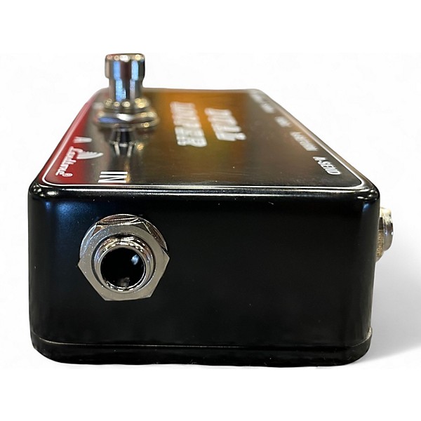 Used 2020s Landtone DUAL LOOPER Pedal