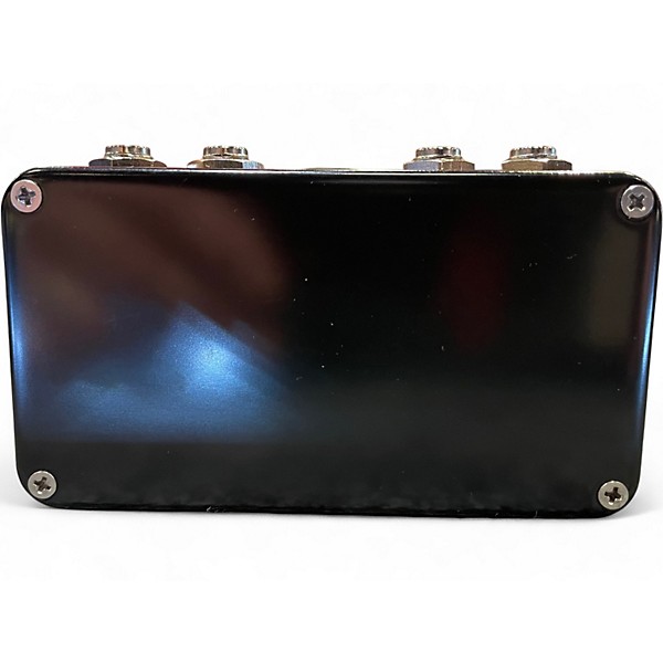 Used 2020s Landtone DUAL LOOPER Pedal