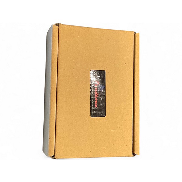 Used 2020s Landtone DUAL LOOPER Pedal