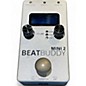 Used Singular Sound BeatBuddy MINI 2 Metronome thumbnail