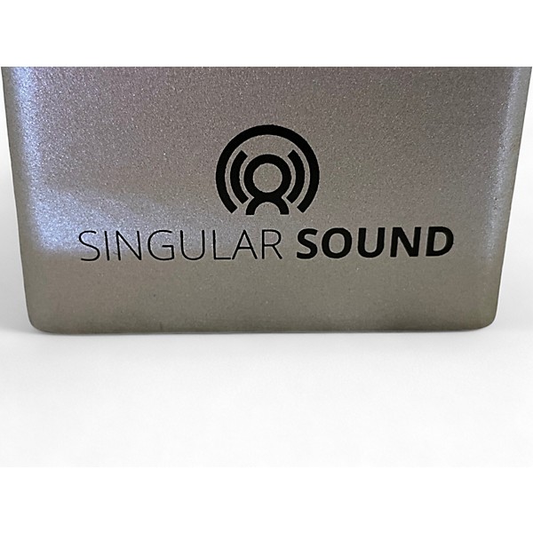 Used Singular Sound BeatBuddy MINI 2 Metronome