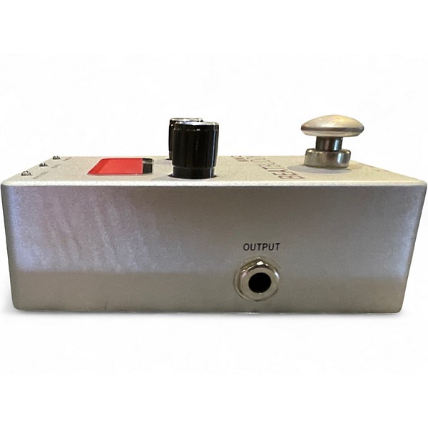 Used Singular Sound BeatBuddy MINI 2 Metronome