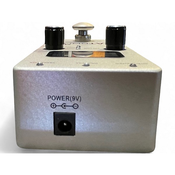 Used Singular Sound BeatBuddy MINI 2 Metronome