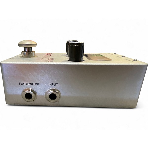 Used Singular Sound BeatBuddy MINI 2 Metronome