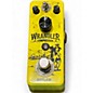 Used 2020s Outlaw Effects WRANGLER Effect Pedal thumbnail