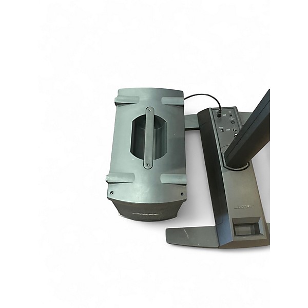 Used Bose L1 Model II Powered Speaker