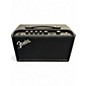 Used Fender Mustang LT40S Guitar Combo Amp thumbnail