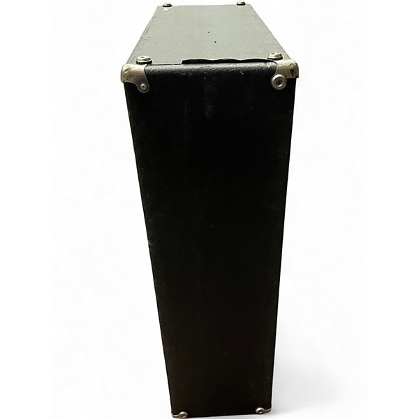 Vintage 1970s Fender Bassman Guitar Cabinet