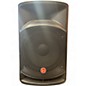 Used Harbinger VARI V2112 Powered Speaker thumbnail