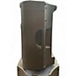 Used Harbinger VARI V2112 Powered Speaker