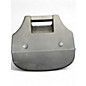 Used Harbinger VARI V2112 Powered Speaker