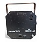 Used CHAUVET DJ SWARM 5 FX Lighting Effect