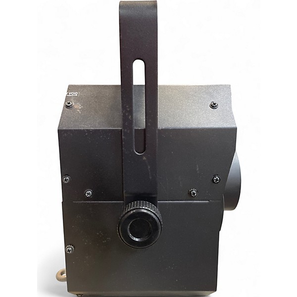 Used CHAUVET DJ SWARM 5 FX Lighting Effect