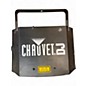 Used CHAUVET DJ SWARM 5 FX Lighting Effect